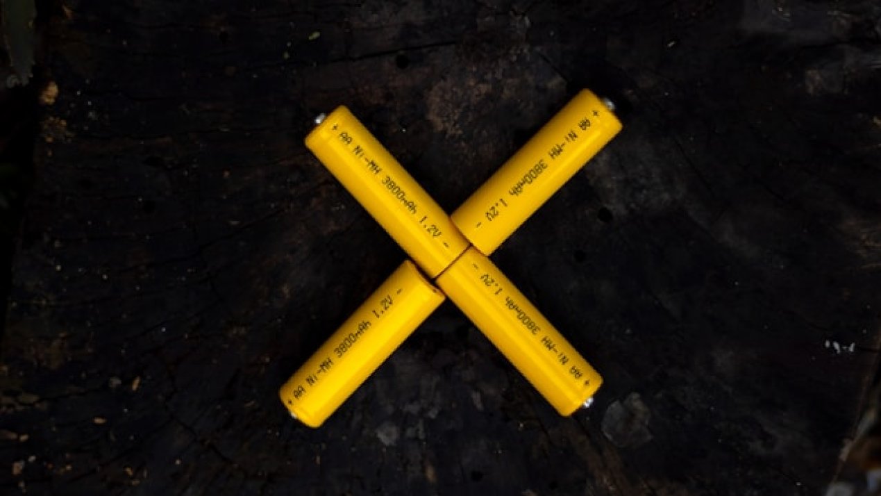 Challenging Lithium Market Leads to Supply Cuts, Project Delays