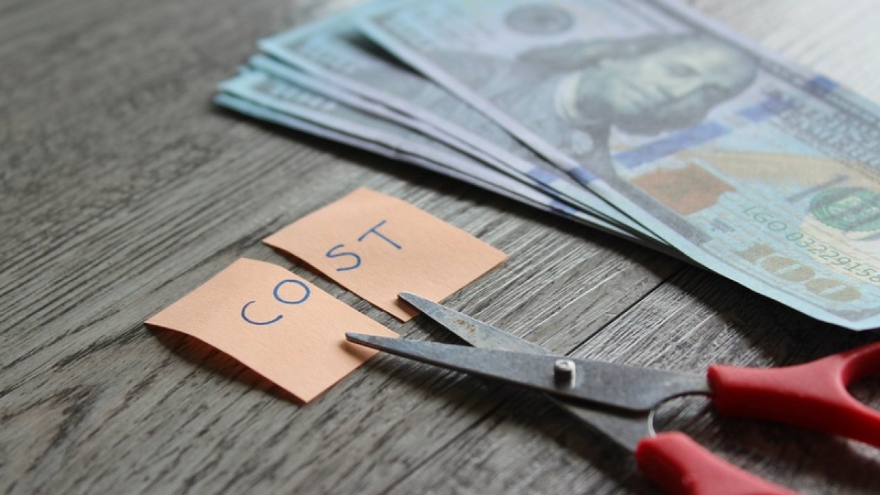 Incoming Administration Will Face High Energy Costs: CIEP