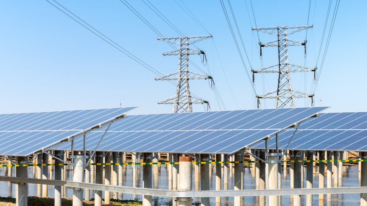 Tamaulipas Deploys Domestic Solar Subsidies