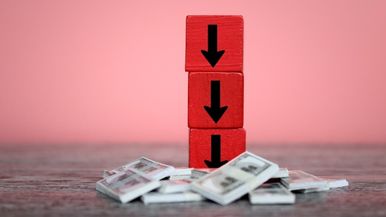 CFE Registers 2Q24 Loss Despite Revenue Increase