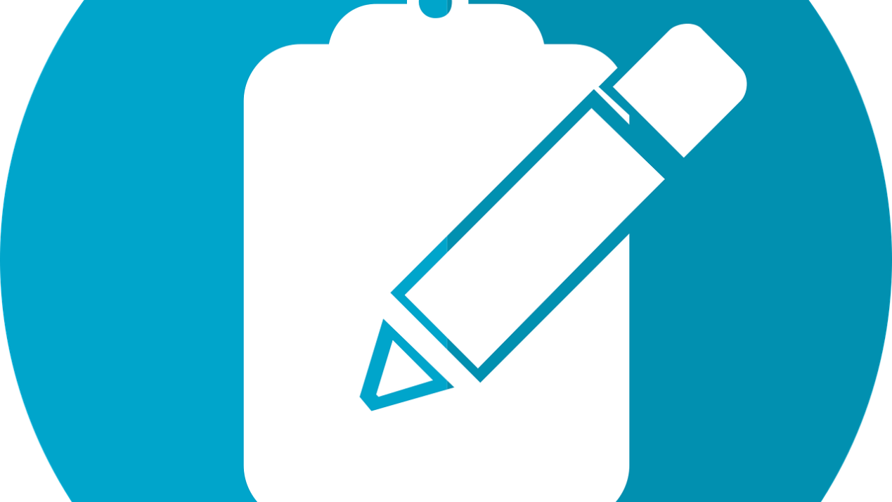 Dell's eNPS Falls Amid Flexibility Issues and Layoffs