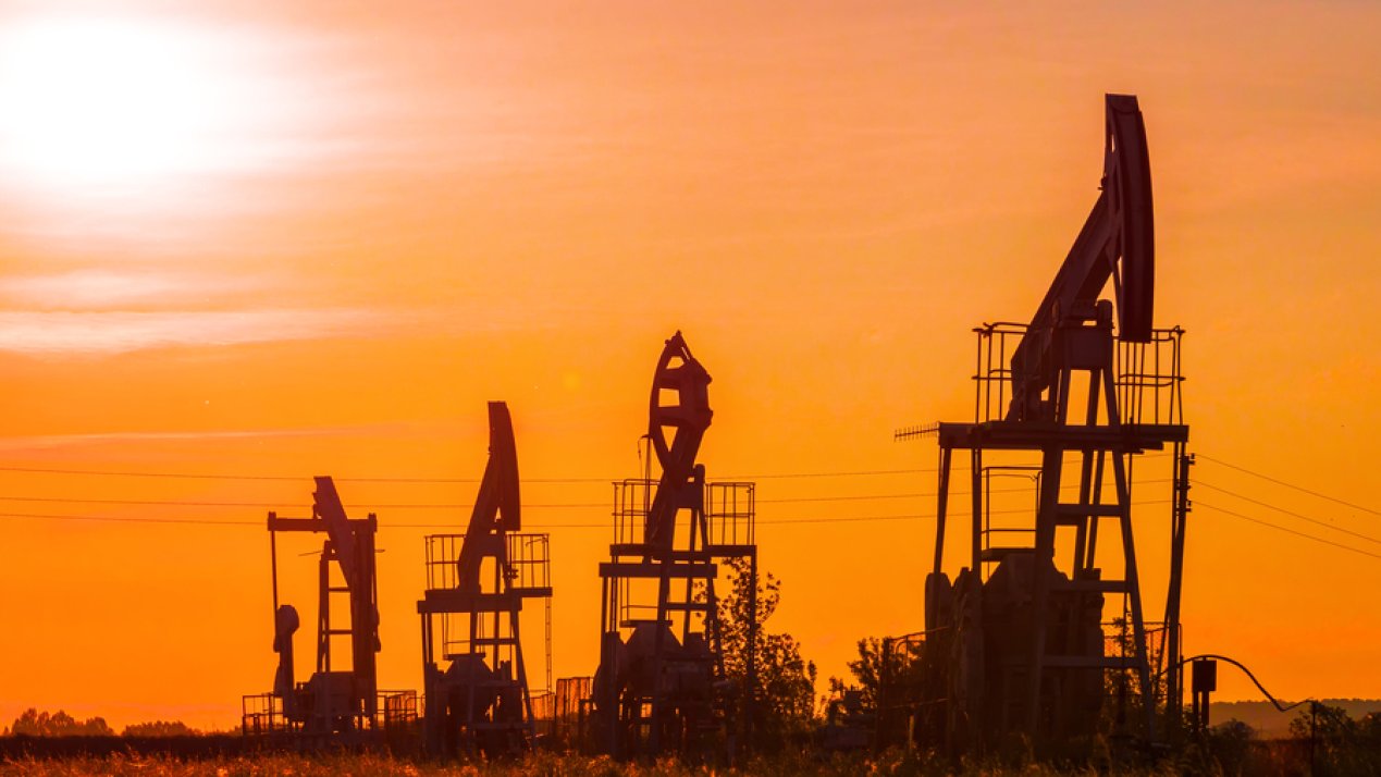 PEMEX Expands Oil Exploration Scope in Veracruz, Oaxaca