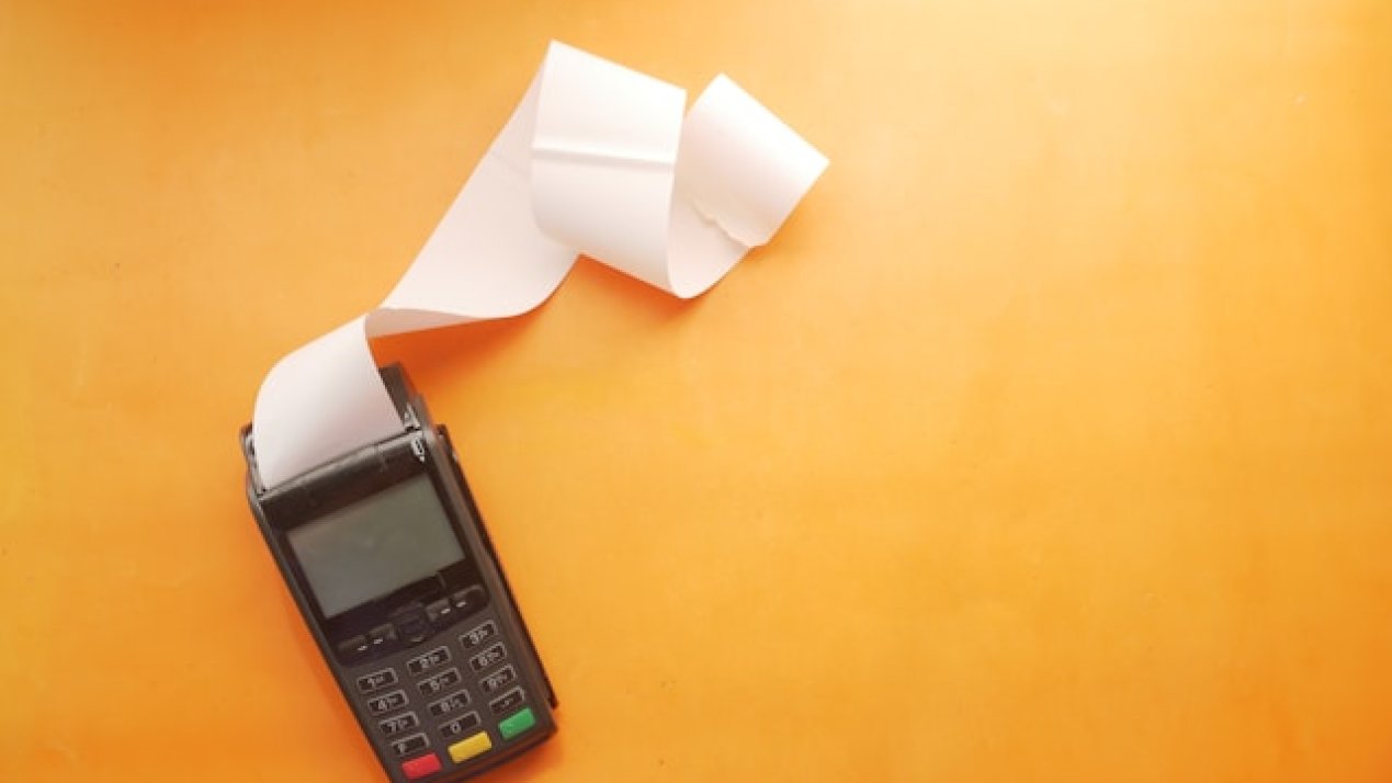 Heliostar Metals Acquires Former Projects of Argonaut Gold