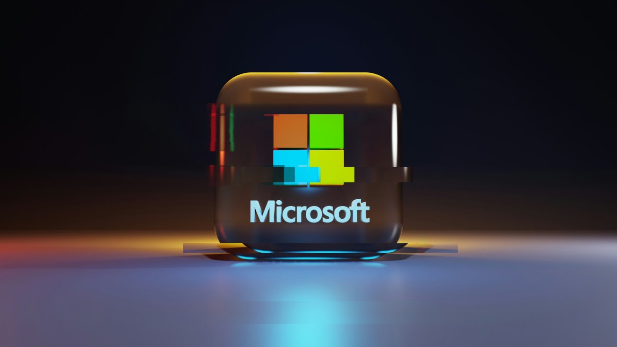 Microsoft Outage Linked to CrowdStrike Hits Companies Worldwide