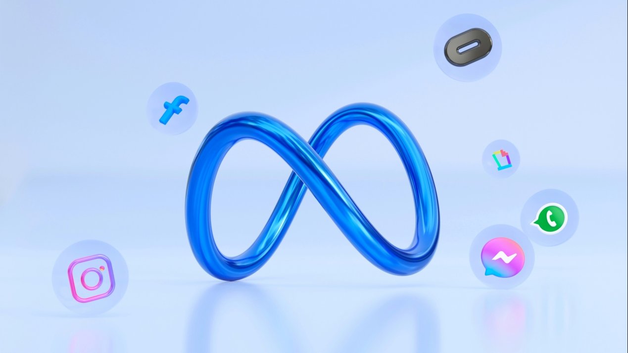 Meta Expands AI Assistant to 22 Countries, Mexico Included