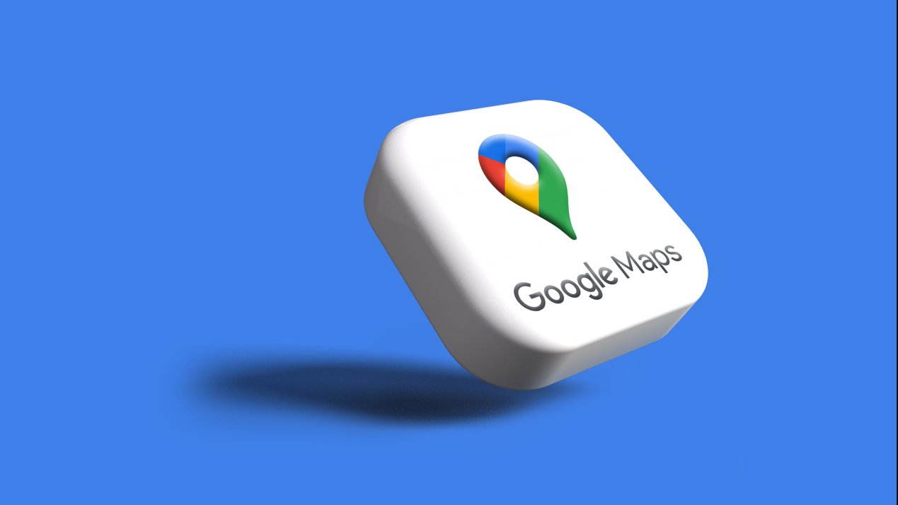 Google Maps Expands Services in Riviera Maya, Merida, Oaxaca