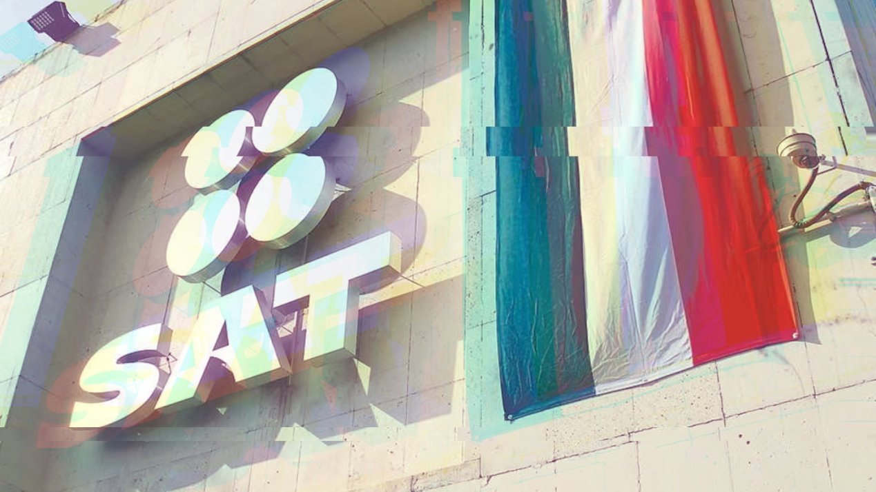 SAT's Use of AI Slashes Collection Costs by 21.4% in 2023