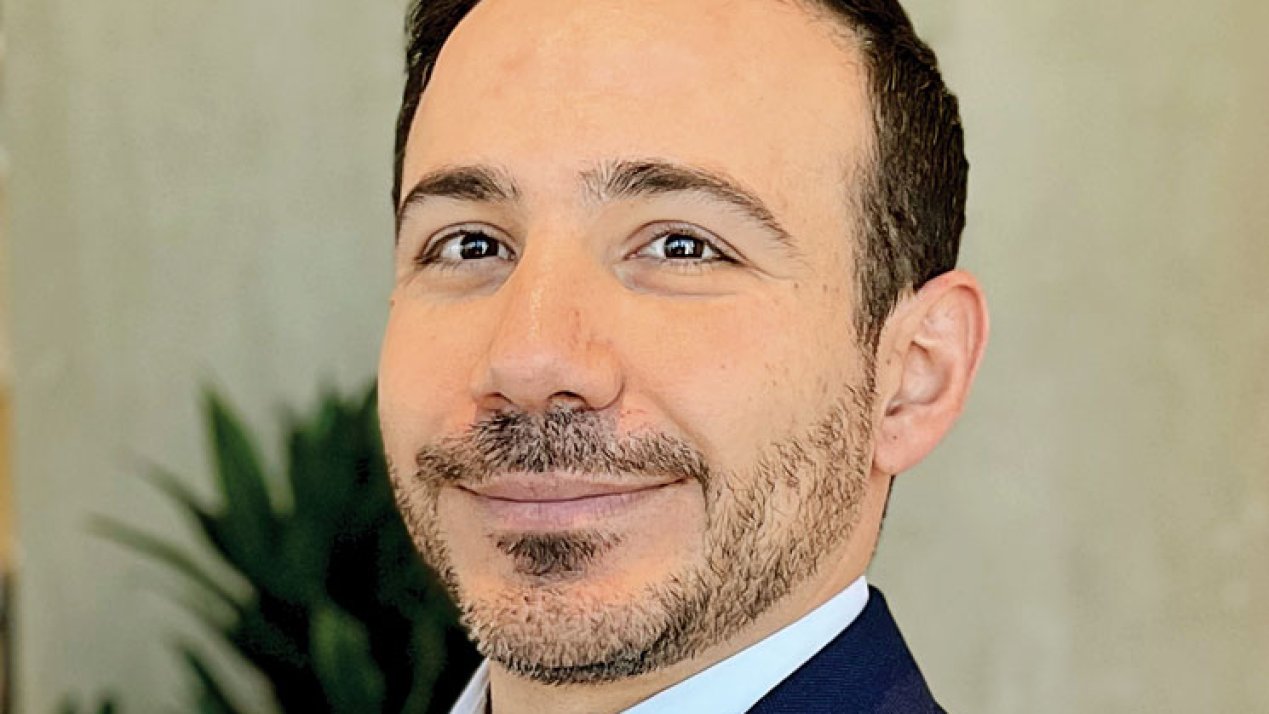 Online Payments Can Lead to Better Healthcare, Wellness Solutions