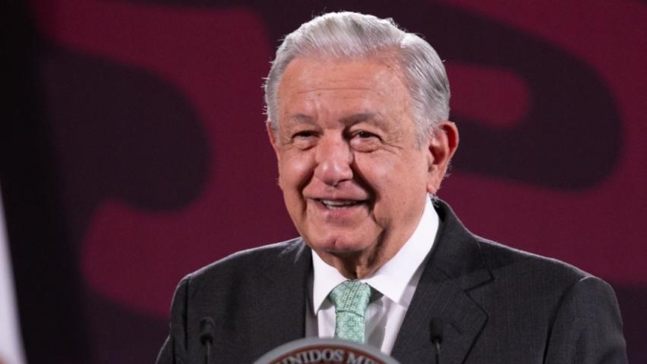 2024 Elections / Javier Milei