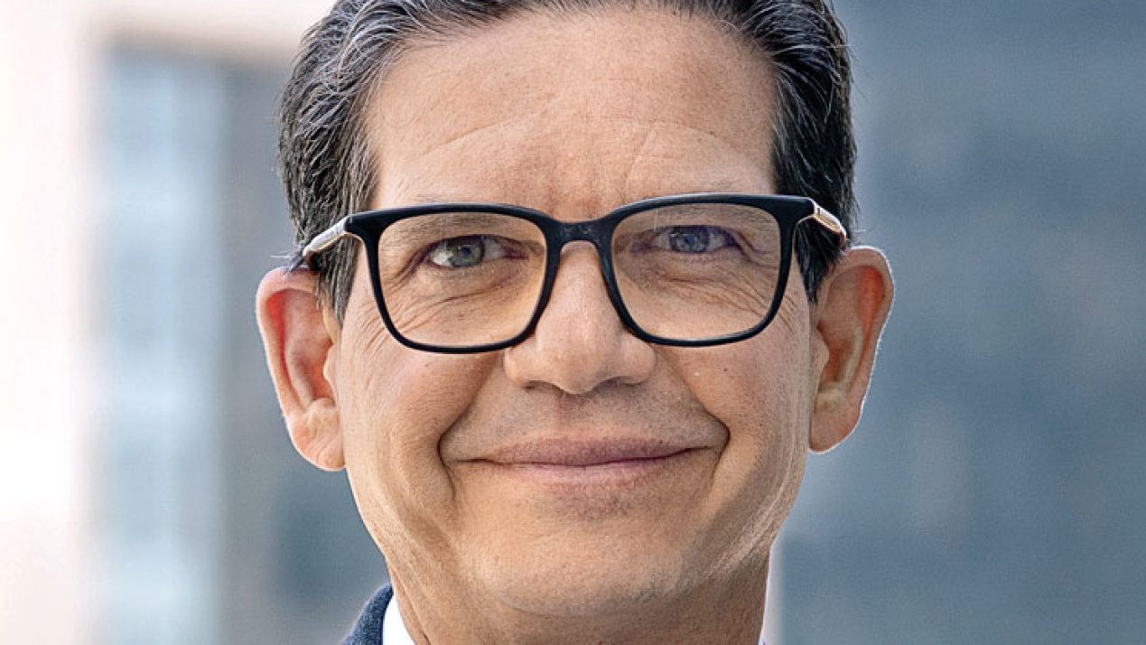 20 Years, 20 Ideas: CEG’ Vision for Mexico’s Next Chapter