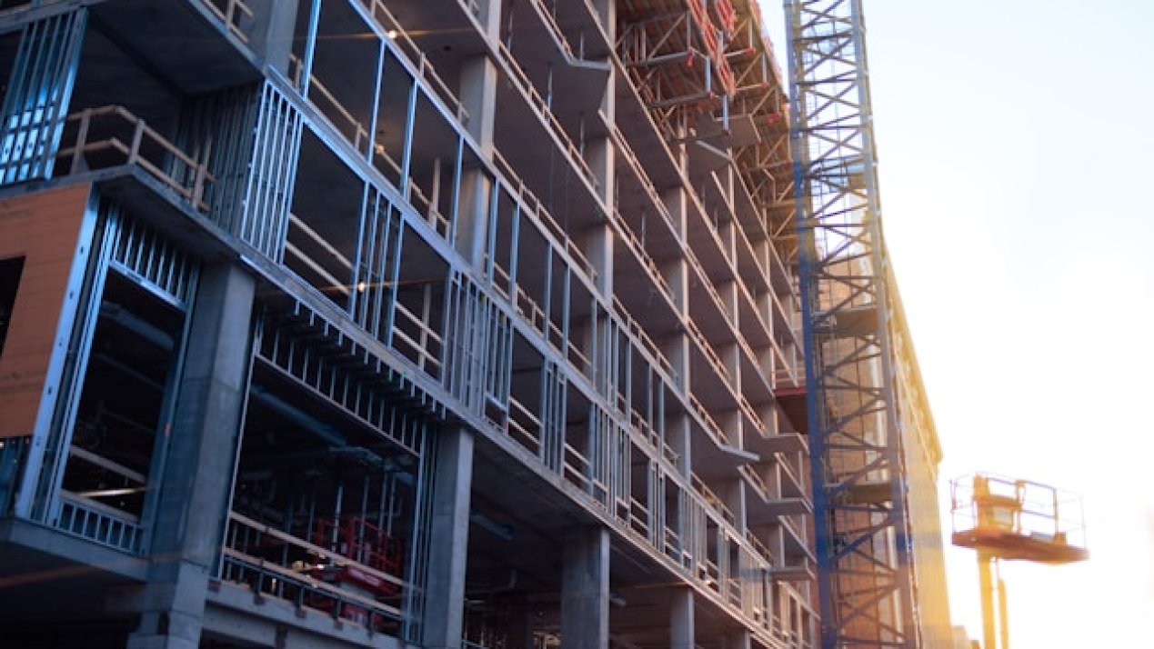 Telecom Reforms, Rail Projects, Investments: The Weekly Roundup