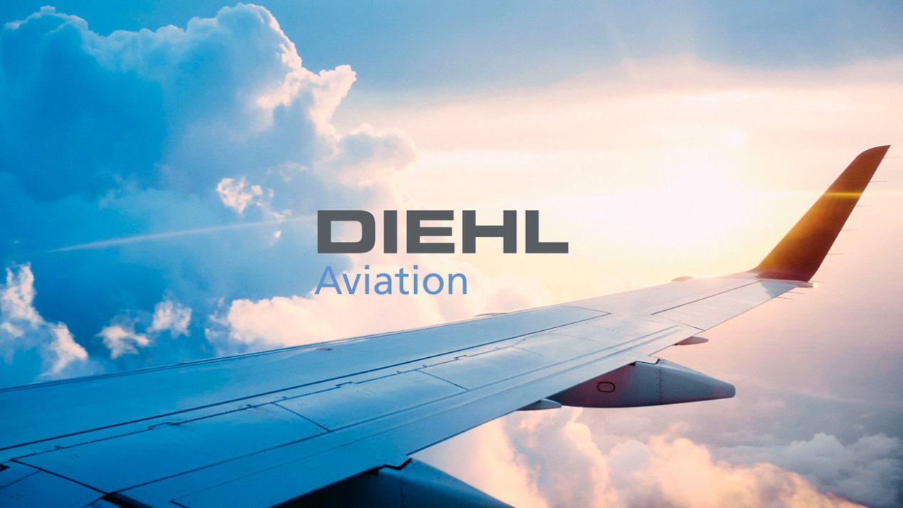 Diehl Aviation Begins US$45 Million Mexican Plant Construction