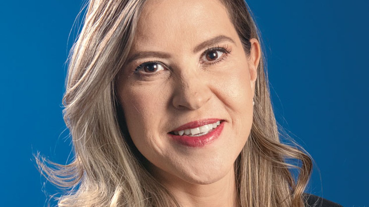 The Impact of Energy Storage on Power Grid Sustainability