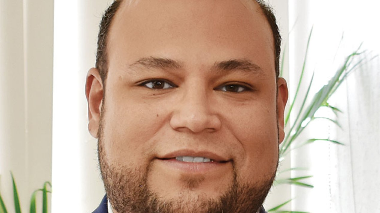 A Roadmap for Nearshoring Investment in Mexico’s Chip Sector