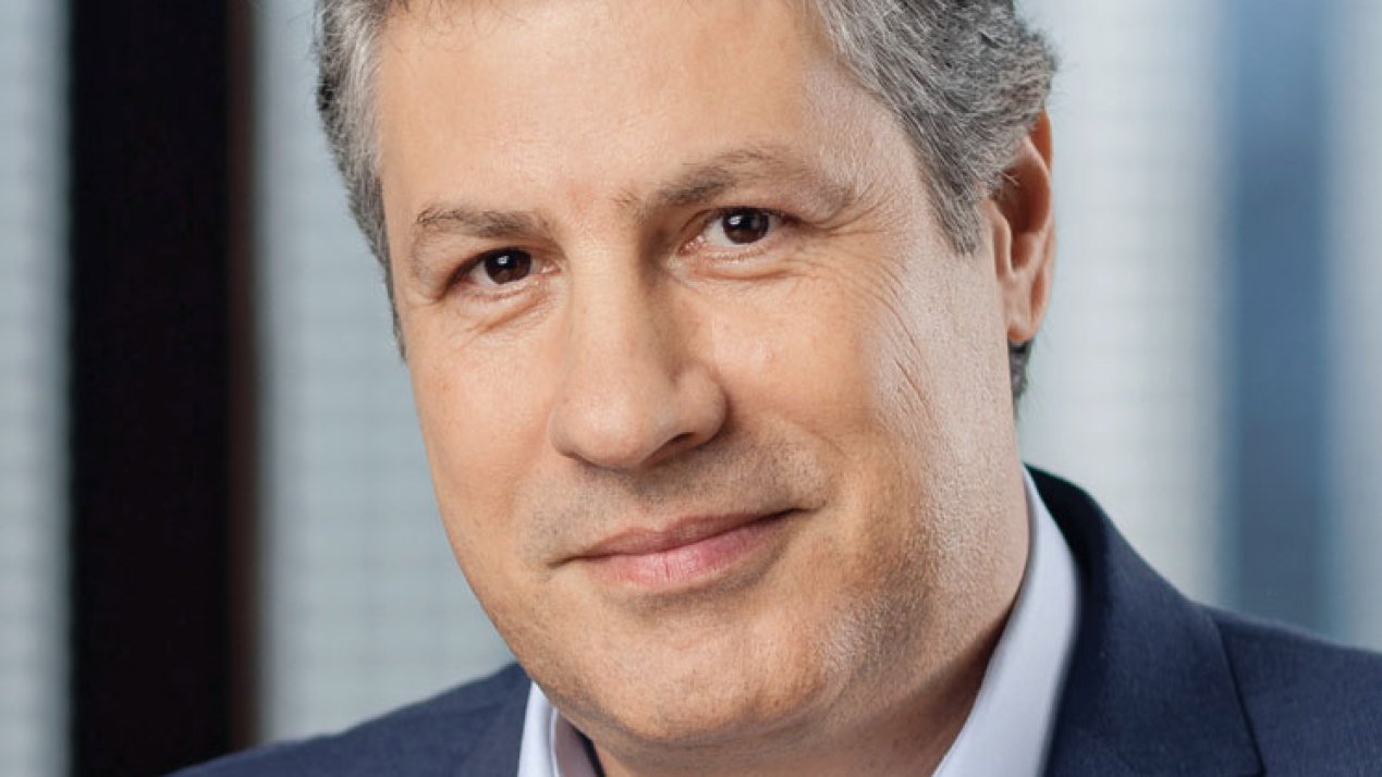 Reducing Costs to Broaden Early Diagnosis Availability