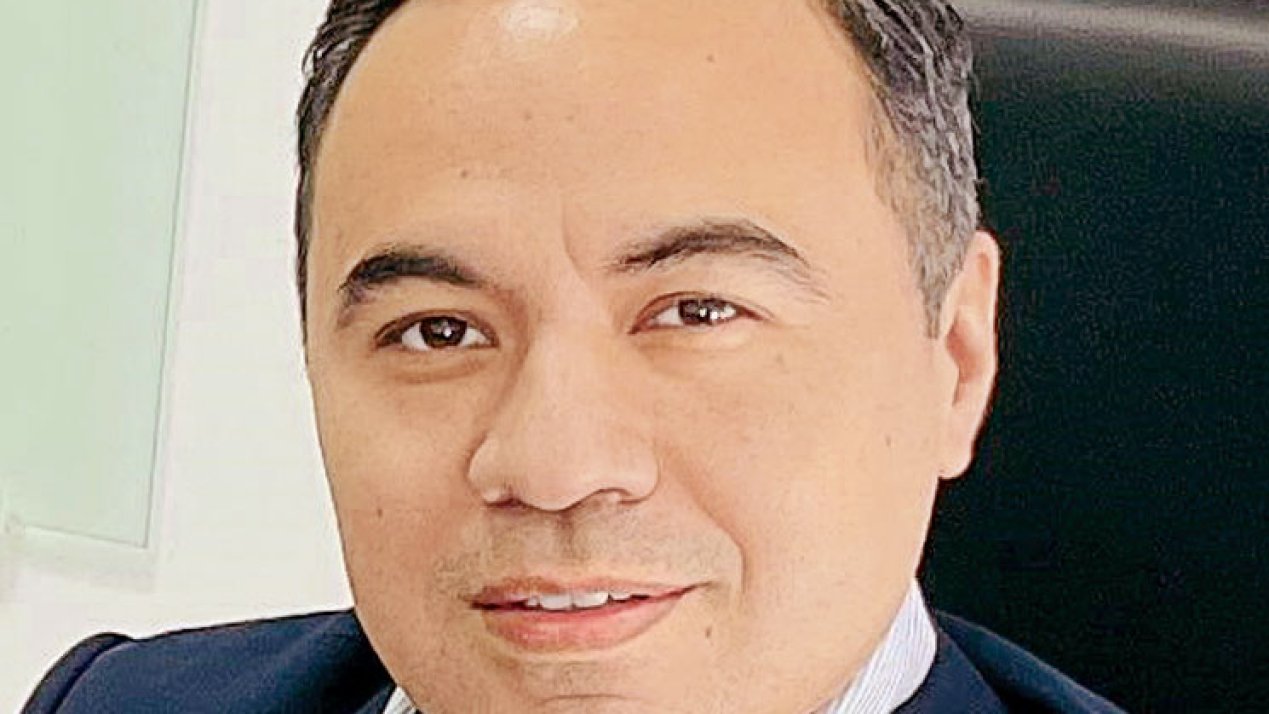 Maintaining Innovation, Compliance from Onshore to Offshore