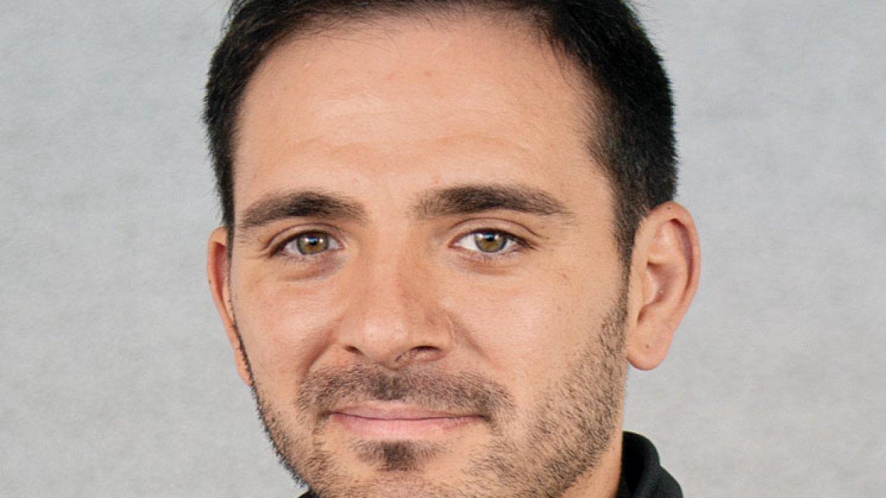 An Understandable, Accessible Approach to Cybersecurity