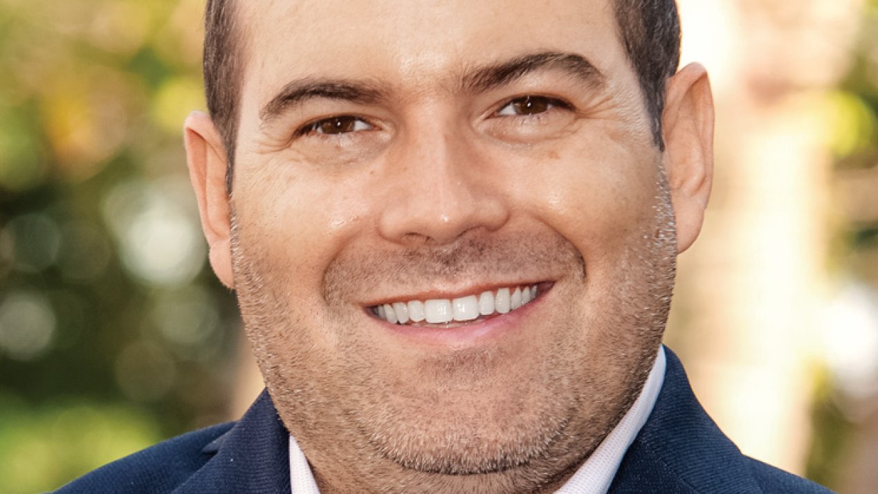 On the Cusp of a New Cannabis Era 