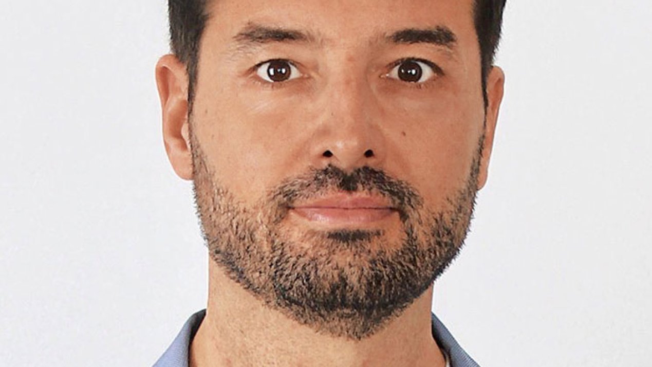 The Impact of 5G Technology on Marketing