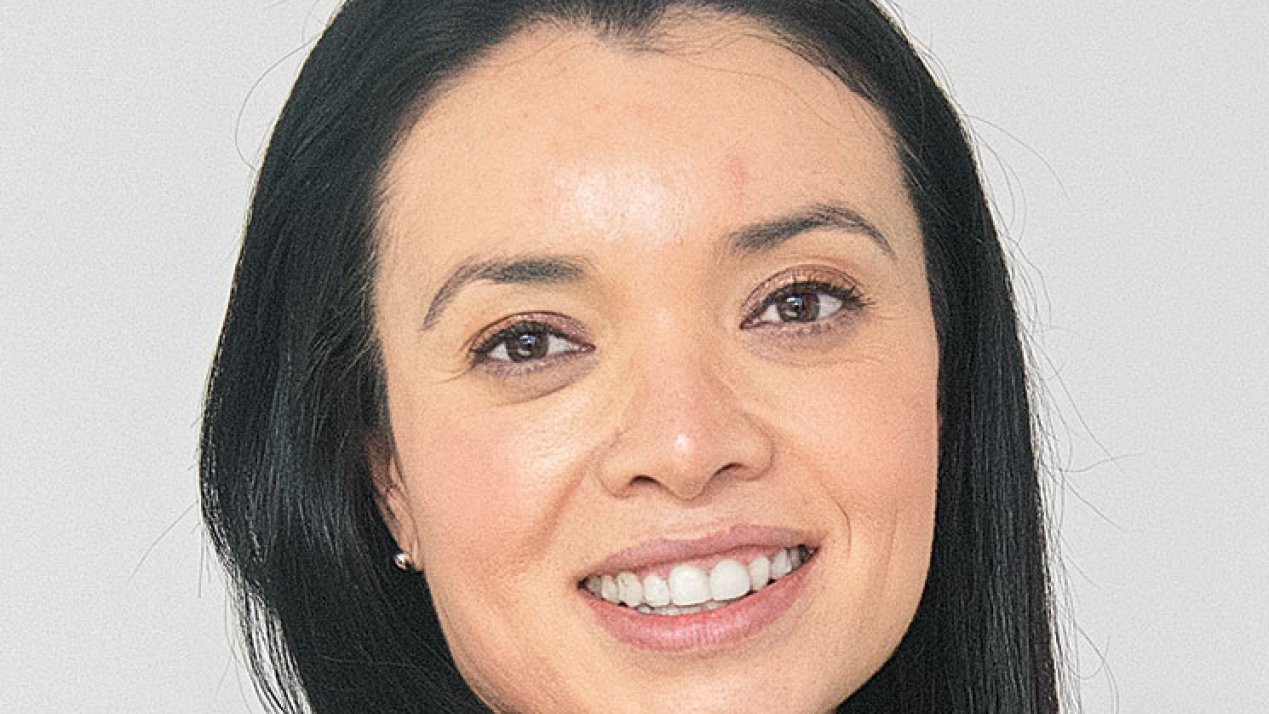 Building Automation Leads to Sustainable Growth