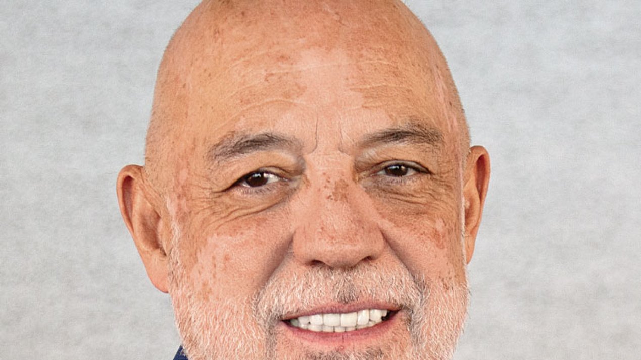 Strategic Adaptations for Emerging Cybersecurity Challenges