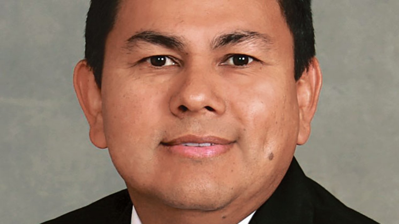 Nearshoring Offers Shared Prosperity for Mexico