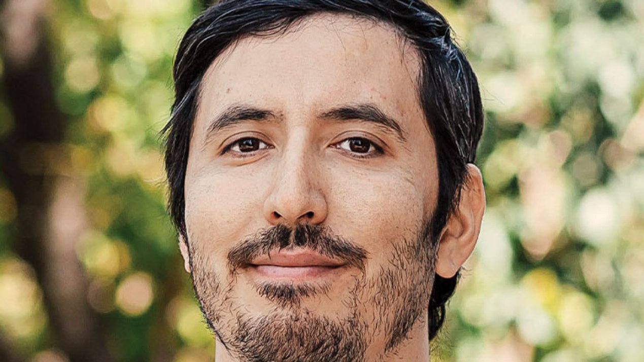 Enhanced Water Optimization a Key Piece in Climate Fight 