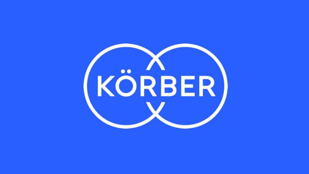 Körber Acquires MercuryGate to Strengthen Supply Chain Solutions