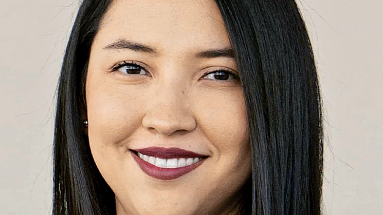  Revolutionizing the Checkout Experience: Embracing BNPL 