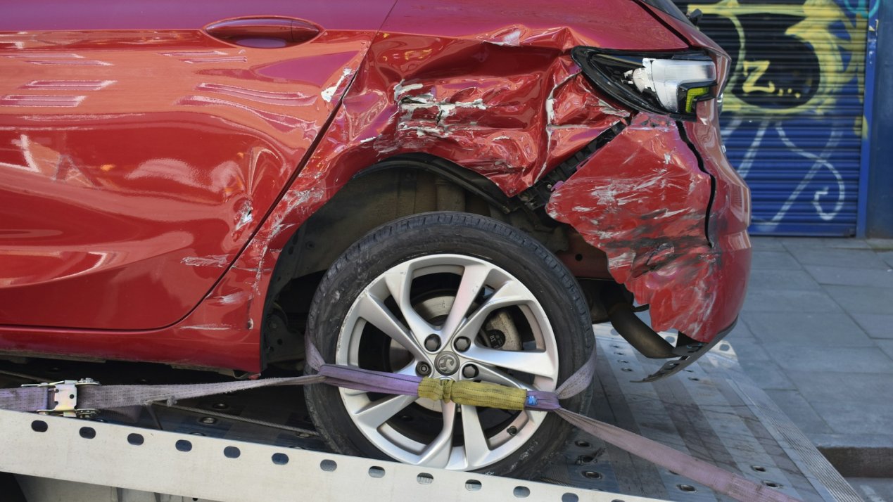 Mexico Auto Insurance Costs Surge, Outpacing Inflation