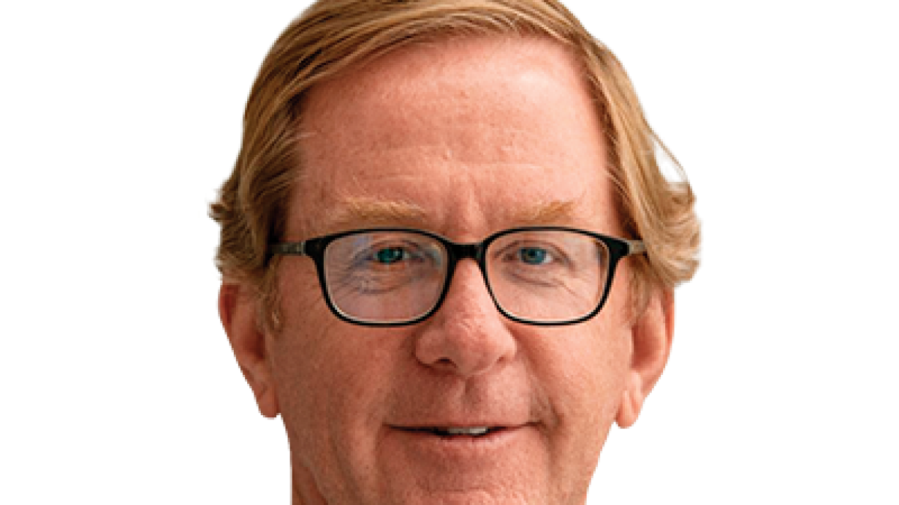 The Embassy of the Netherlands: Fostering Trade, Sustainability