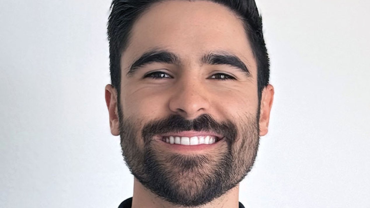 R&D Key to Leading Telematics, Fleet Management Sector