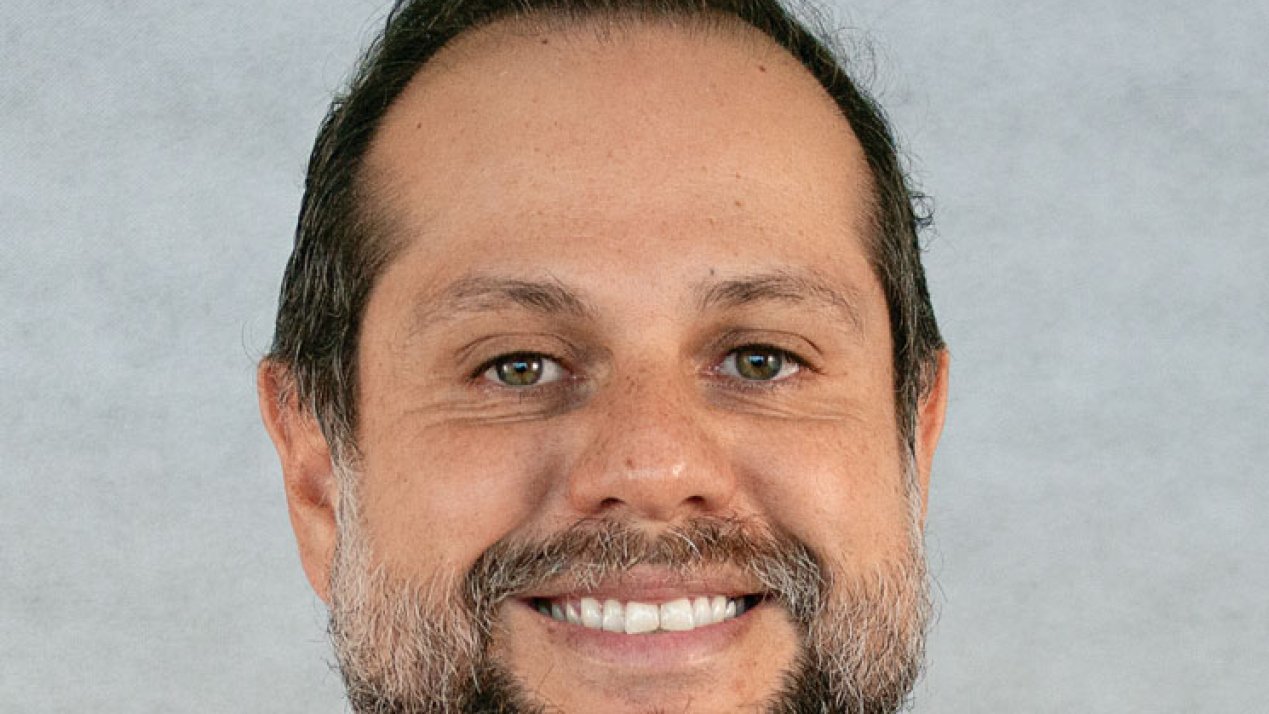 AI Solutions to Enhance Front-Line Operations, Productivity