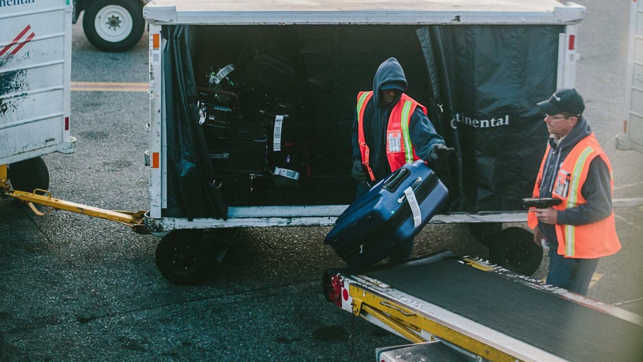 SECTUR’s GAFSACOMM Partnership in Doubt as Presidential Term Ends