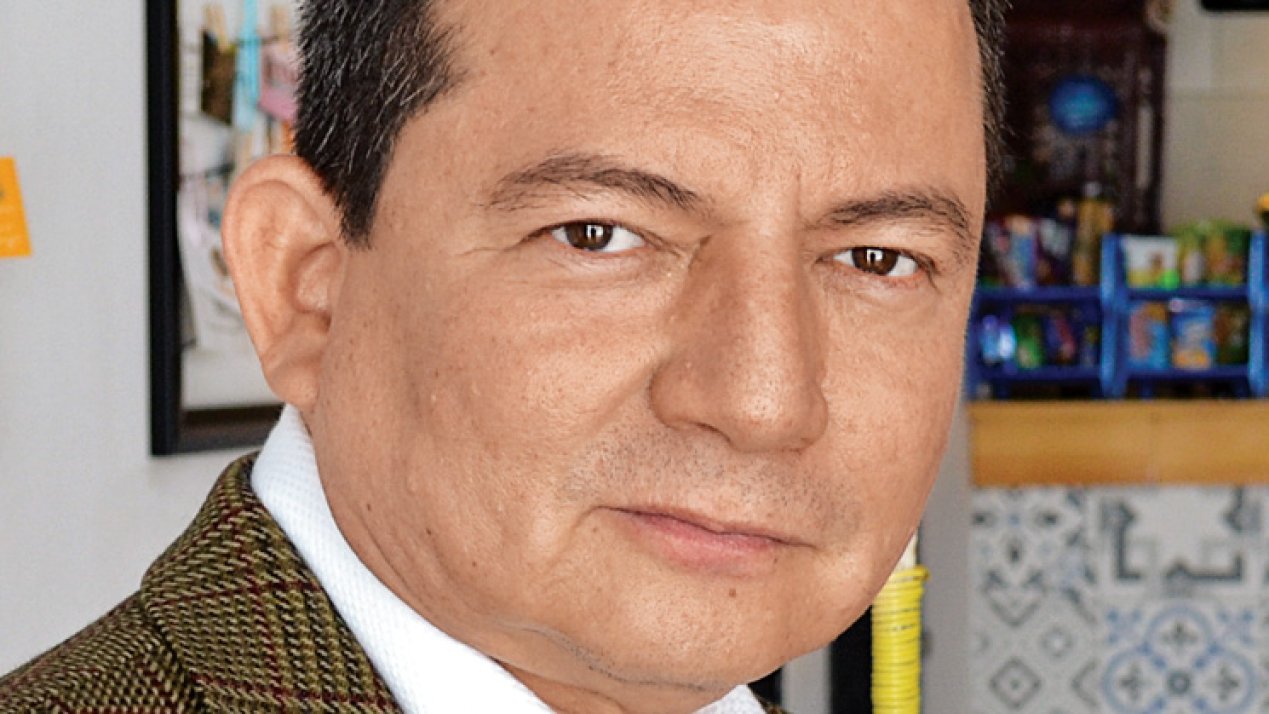 Investing in AI: Service as a Software is the New Paradigm 