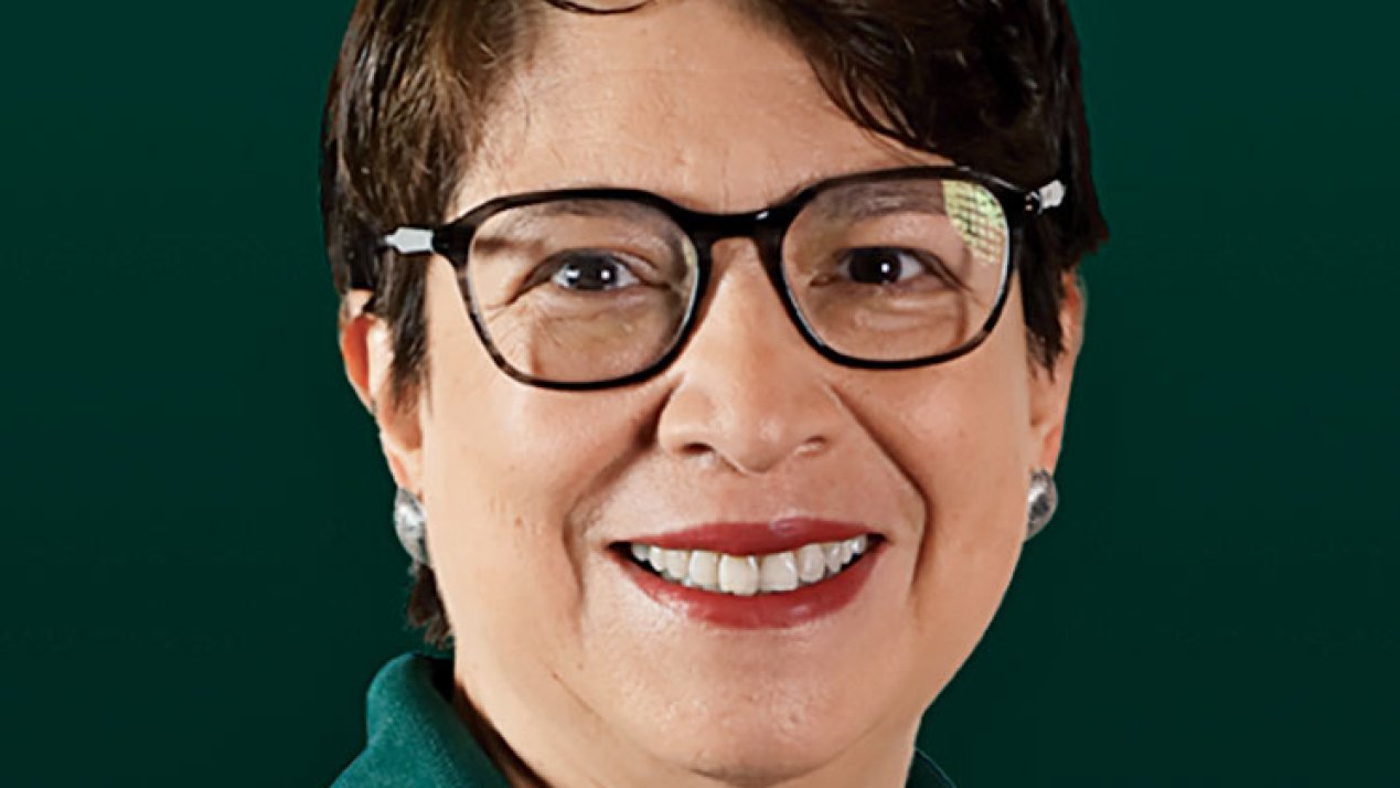 Health Information Systems Have Great Potential in Mexico 