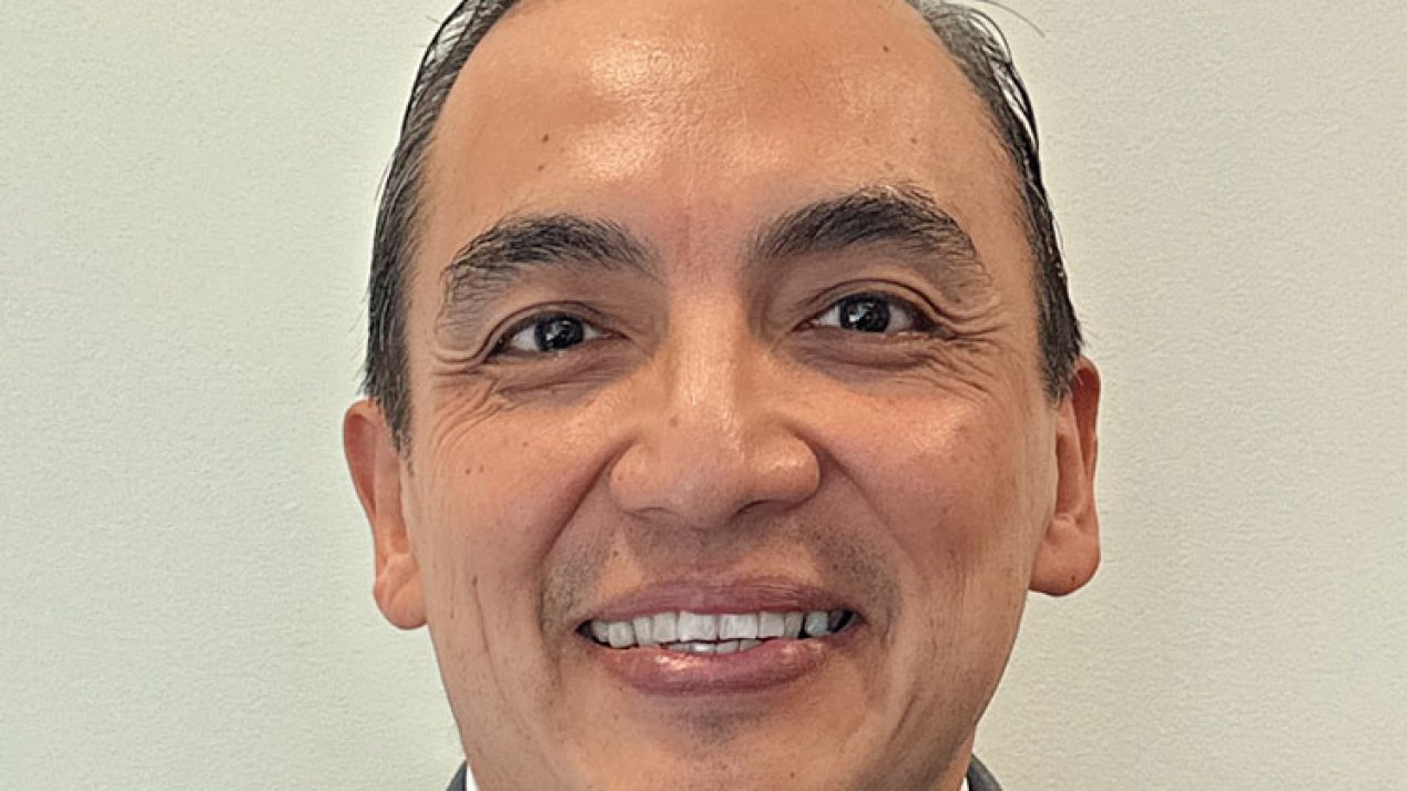 Create Certification, Training to Spur Growth: Sunpower Maxeon