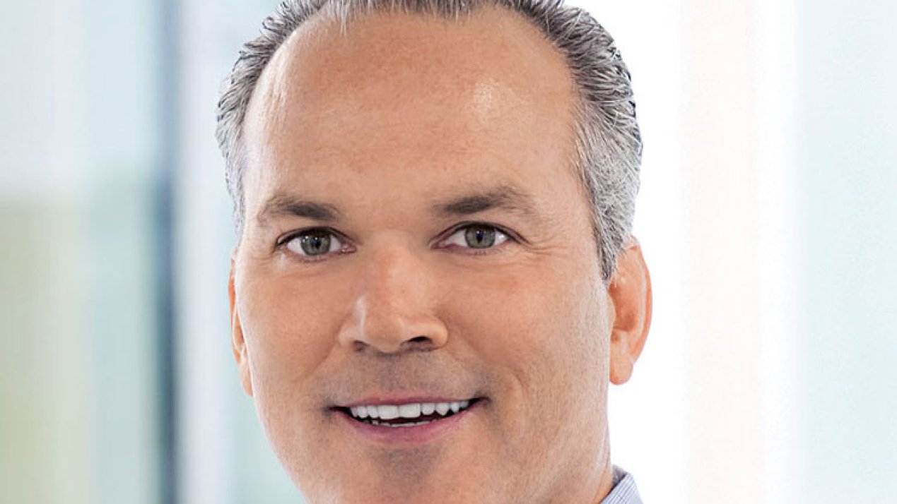 Cybersecurity Should be a Priority for Modern Companies: Tenable