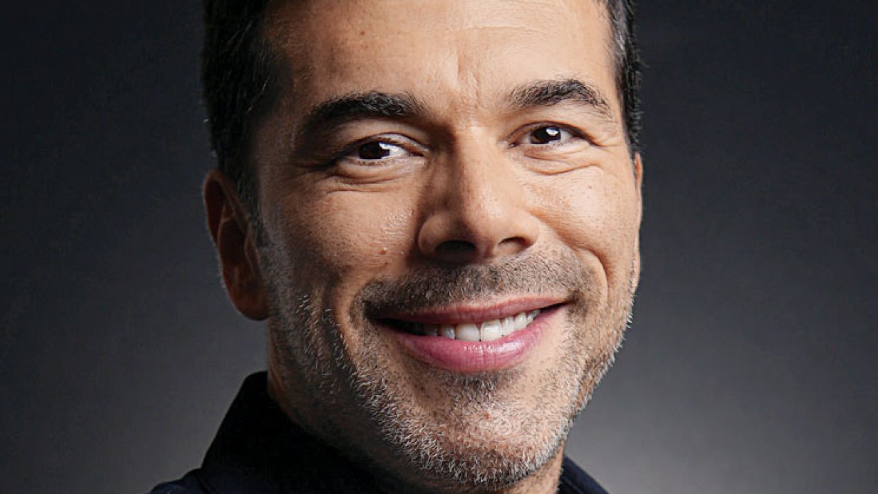 Beyond Innovation: Higher Quality, Lower-Priced Medications Key