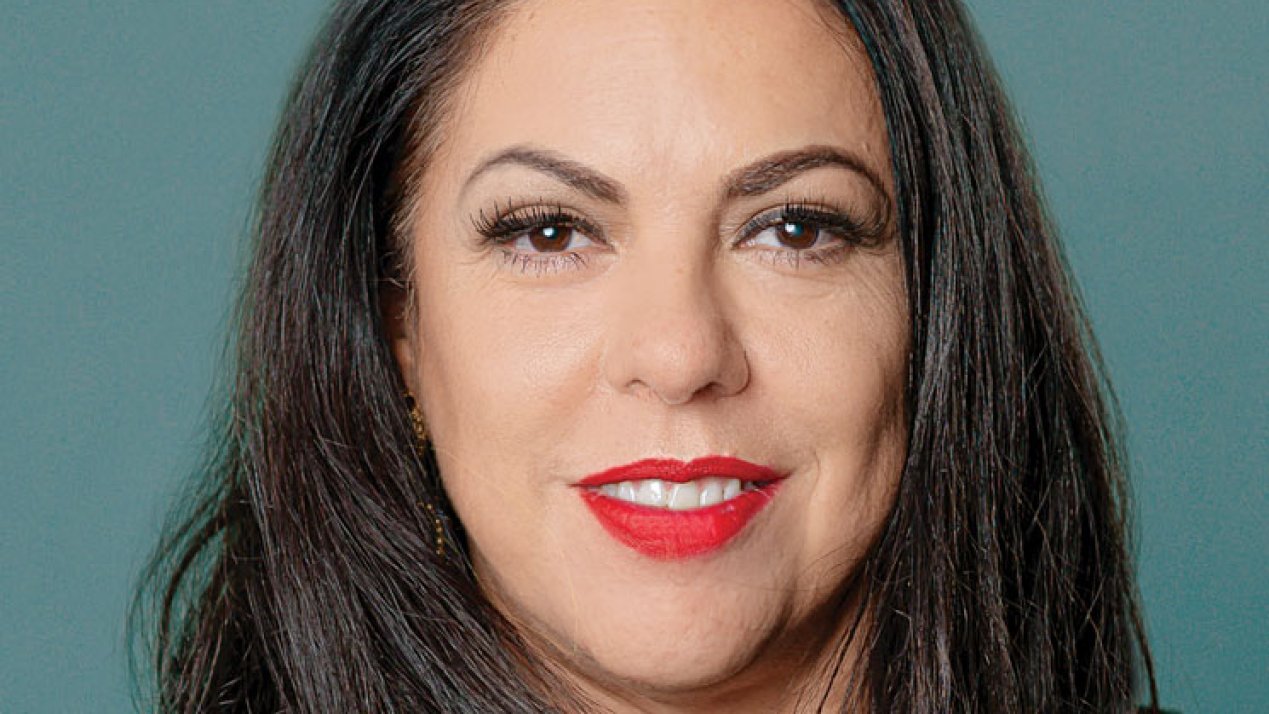 Supplement Demand on the Rise in Mexico