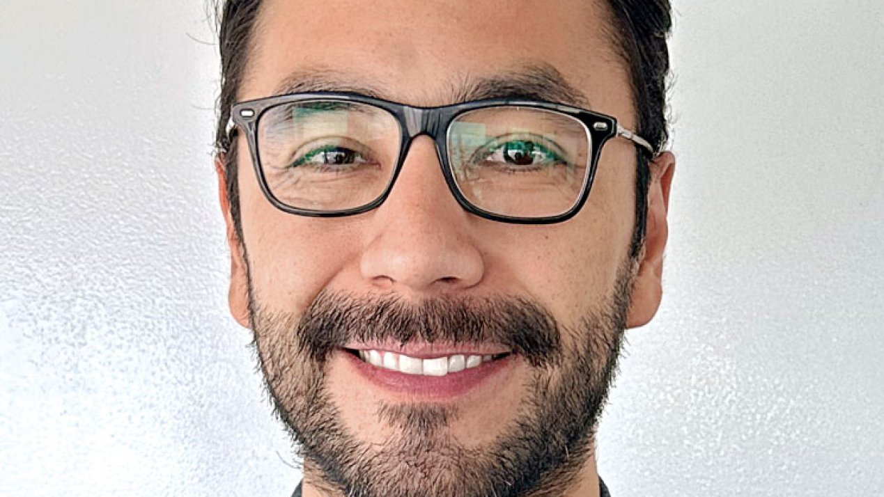 Solar Solutions Benefit Water-Scarce Regions