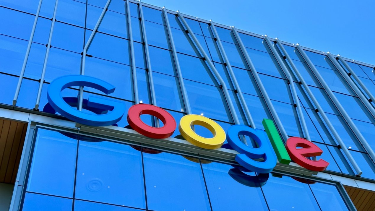 Google Ruled Monopolist: The Week in Tech