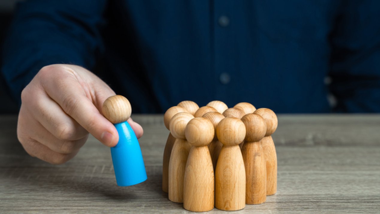 Sheinbaum Yet to Announce PEMEX Director for 2024-2030