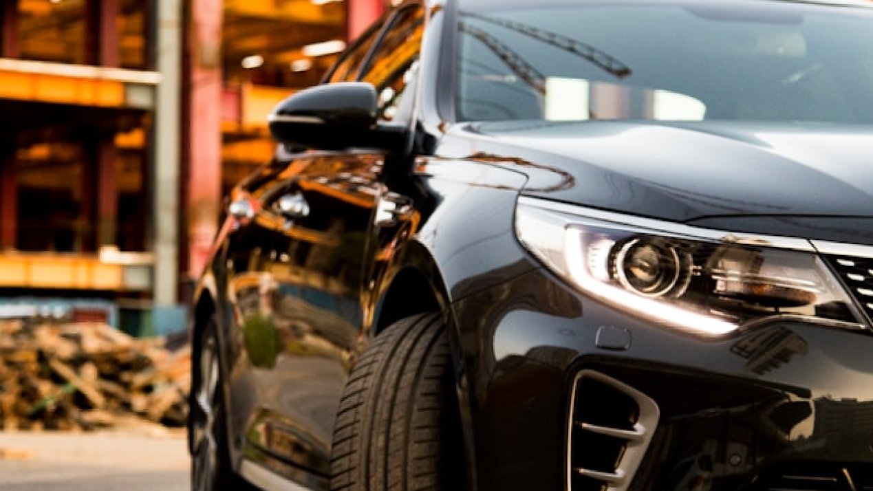 PADF Trains 2,000 in Mexico on USMCA Compliance