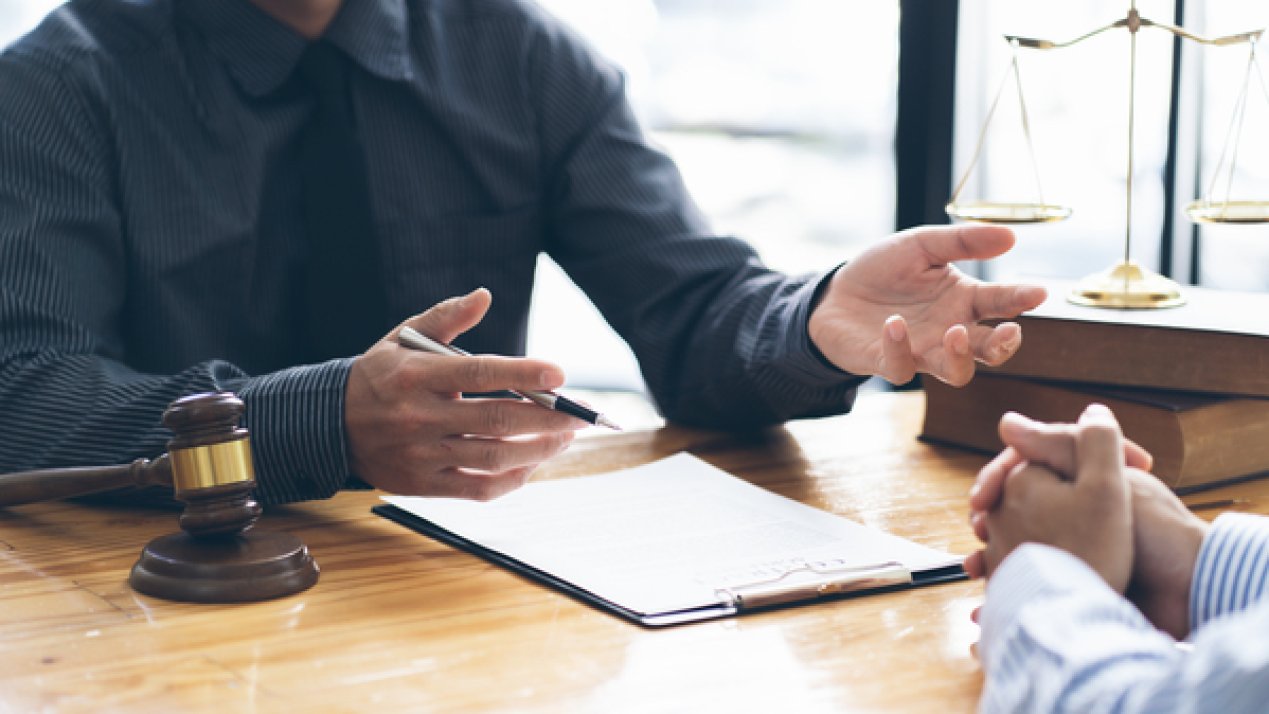 Mexico's Judicial Changes Could Impact USMCA