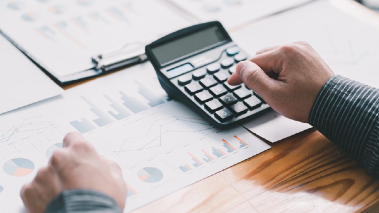 Reforms Threaten Foreign Investment in Mexico's Energy Sector