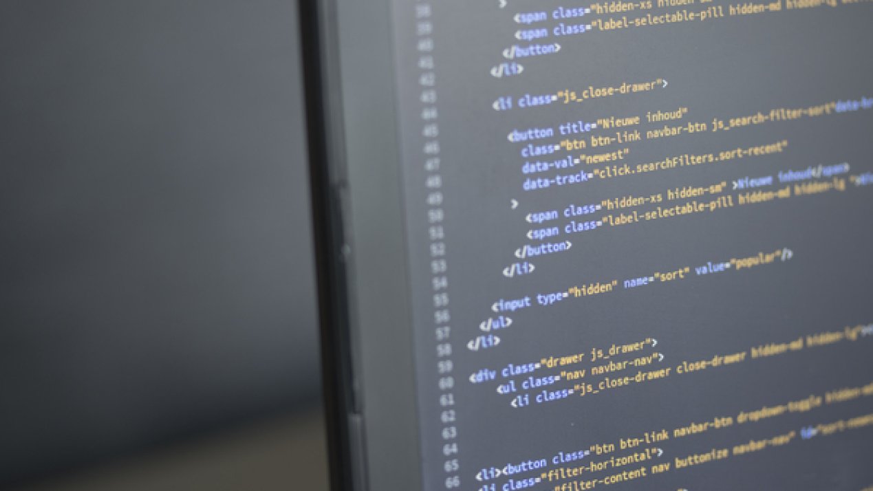 CENACE Boosts Energy Efficiency With PSR and FICO Tools