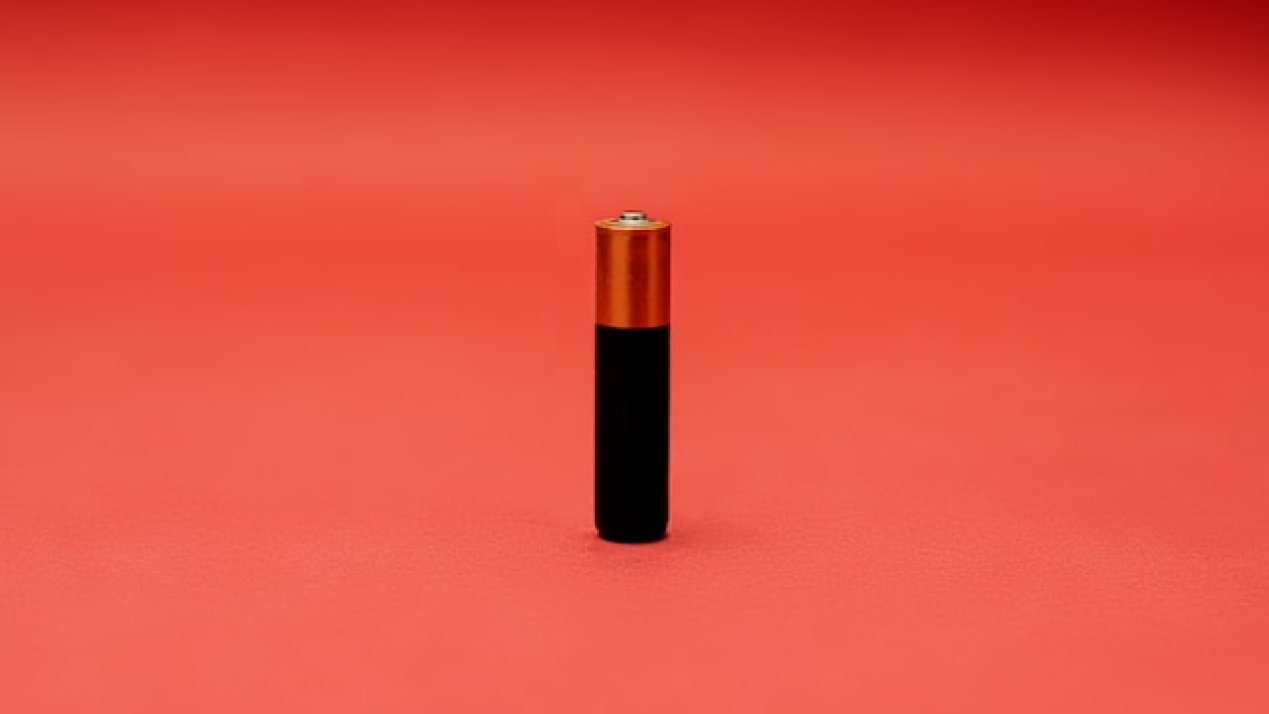 Lithium Industry Will Move Forward: Buenrostro 