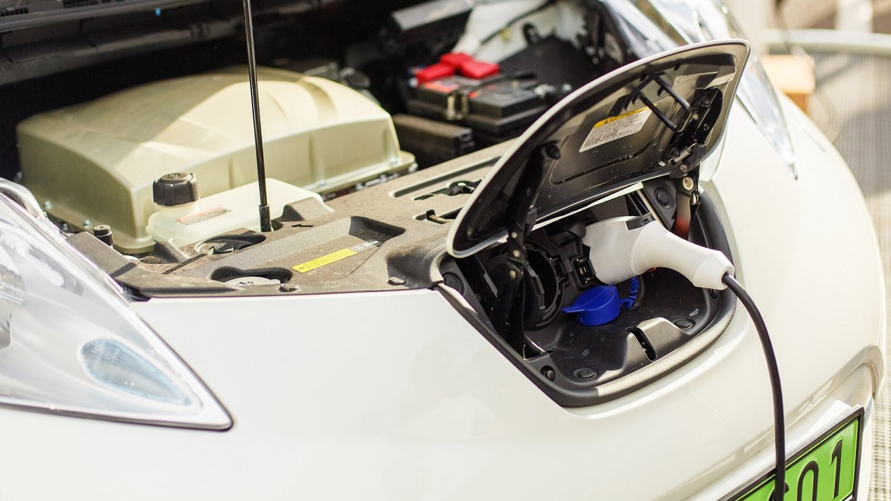 Chinese Auto Brands Face Growing Customer Complaints in Mexico