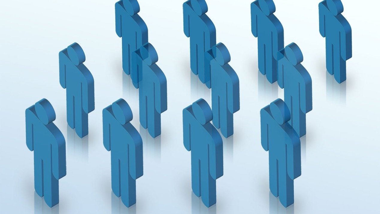 Intel to Lay Off 15,000 Workers, Cut US$10 Billion in Costs